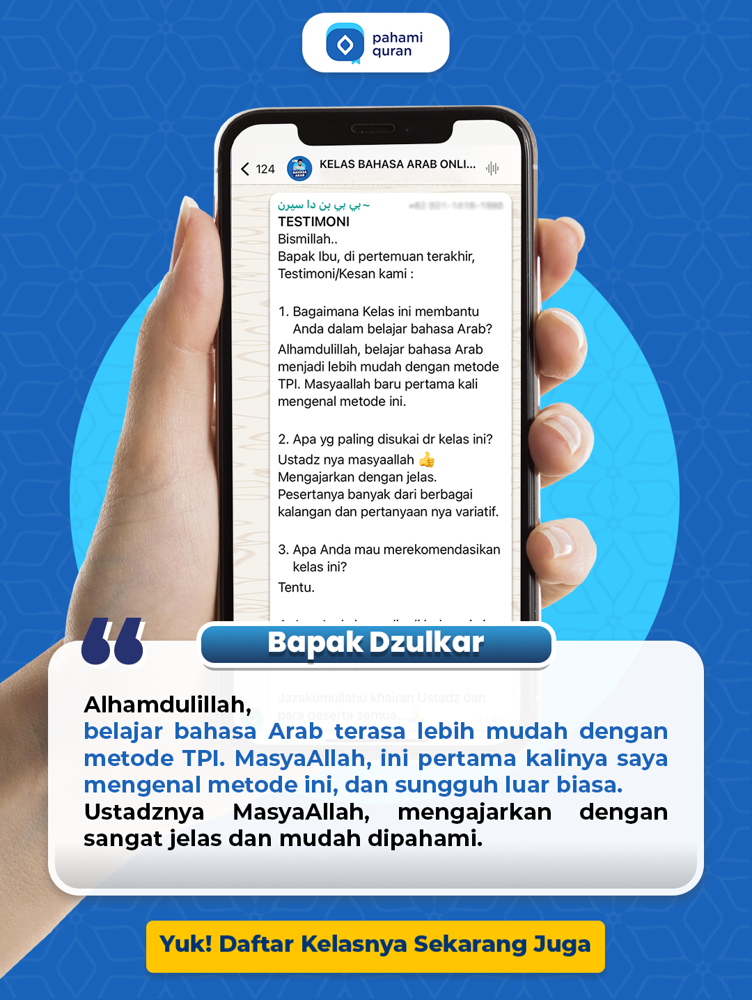 Testimoni-Blue-1.png