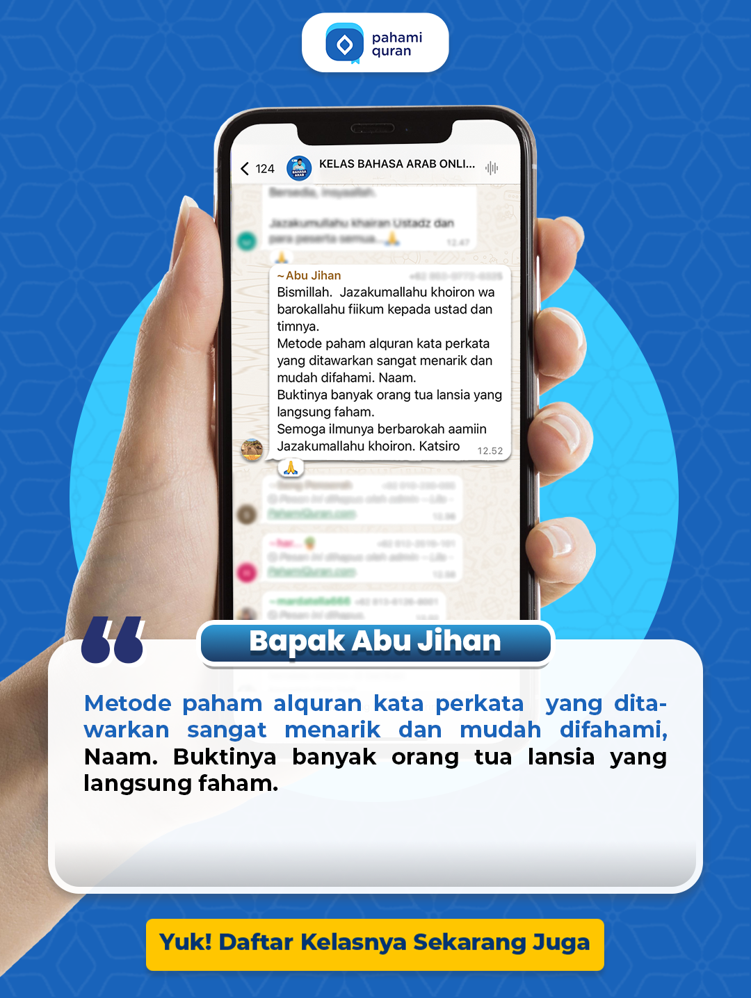 Testimoni-Blue-2.png