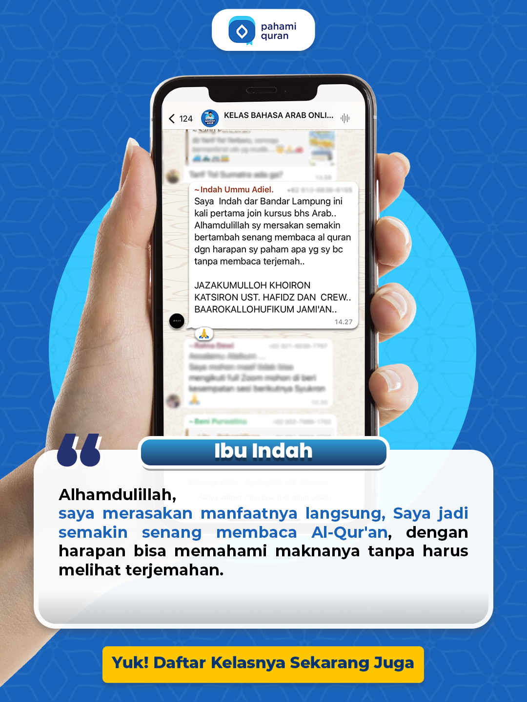 Testimoni-Blue-3.png
