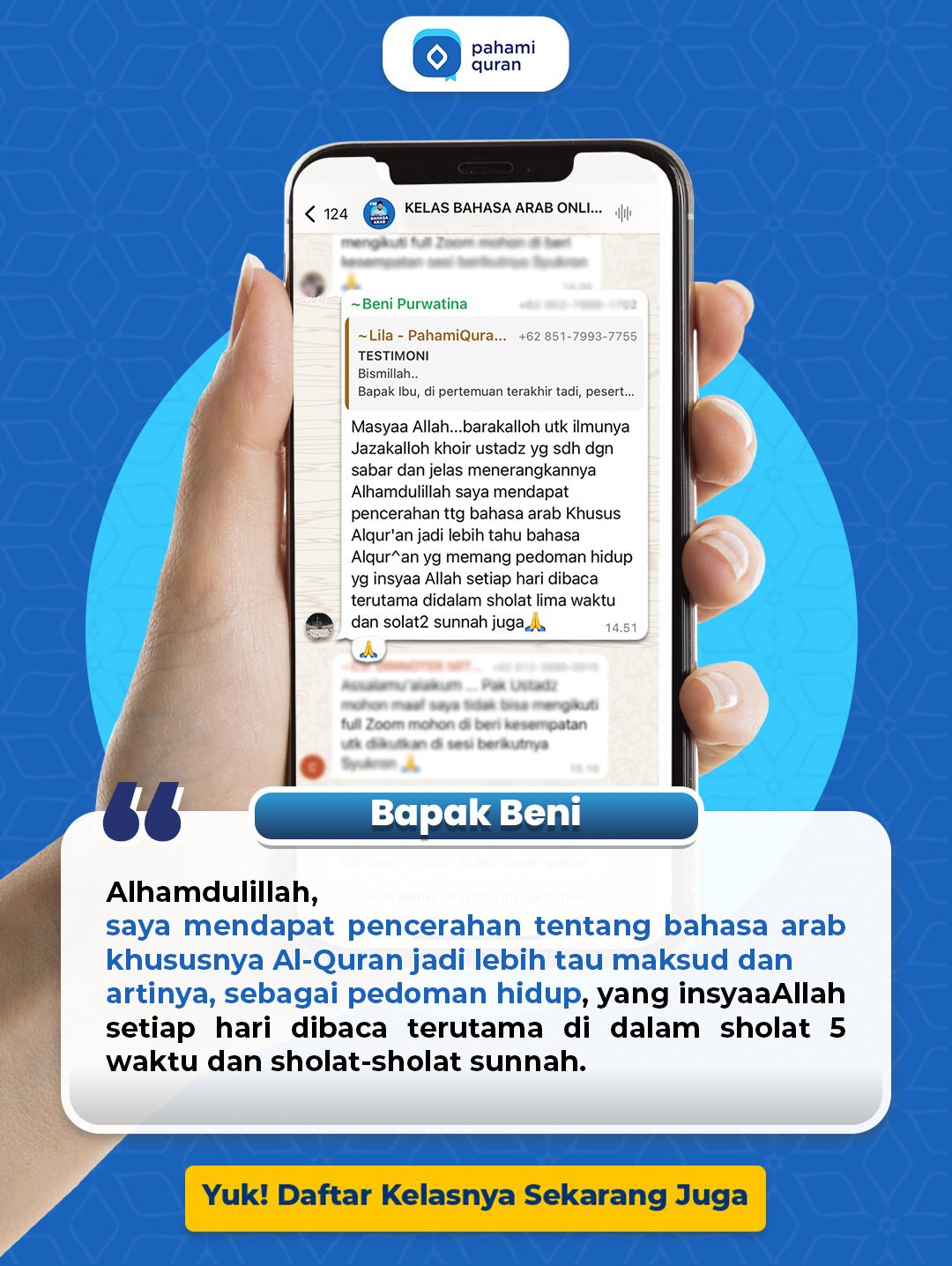 Testimoni-Blue-4.png